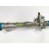Maglownica FIAT ULYSSE SCUDO OE 71722562