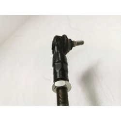 Maglownica FIAT ULYSSE SCUDO OE 71722562