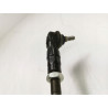 Maglownica FIAT ULYSSE SCUDO OE 71722562