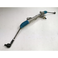 Maglownica FIAT ULYSSE SCUDO OE 71722562