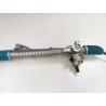 Maglownica FIAT ULYSSE SCUDO OE 71722562