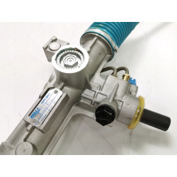 Maglownica FIAT ULYSSE SCUDO OE 71722562