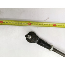 Maglownica FIAT ULYSSE SCUDO OE 71722562
