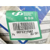 Maglownica FIAT ULYSSE SCUDO OE 71722562