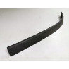 Spojler odpowiednie do OPEL CORSA, COMBO z przodu po prawej 1405031 9184996
