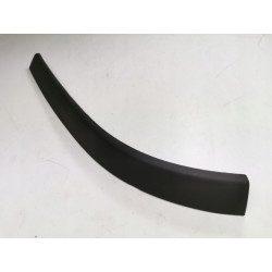 Spojler odpowiednie do OPEL CORSA, COMBO z przodu po prawej 1405031 9184996