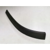 Spojler odpowiednie do OPEL CORSA, COMBO z przodu po prawej 1405031 9184996