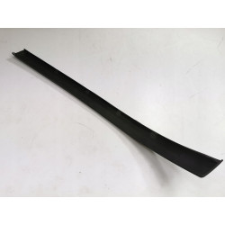 Spojler odpowiednie do OPEL CORSA, COMBO z przodu po prawej 1405031 9184996