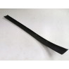 Spojler odpowiednie do OPEL CORSA, COMBO z przodu po prawej 1405031 9184996