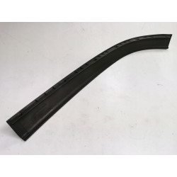 Spojler odpowiednie do OPEL CORSA, COMBO z przodu po prawej 1405031 9184996