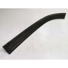 Spojler odpowiednie do OPEL CORSA, COMBO z przodu po prawej 1405031 9184996