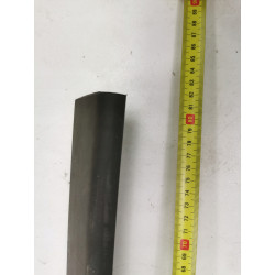 Spojler odpowiednie do OPEL CORSA, COMBO z przodu po prawej 1405031 9184996