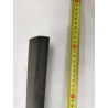 Spojler odpowiednie do OPEL CORSA, COMBO z przodu po prawej 1405031 9184996