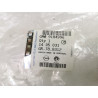 Spojler odpowiednie do OPEL CORSA, COMBO z przodu po prawej 1405031 9184996
