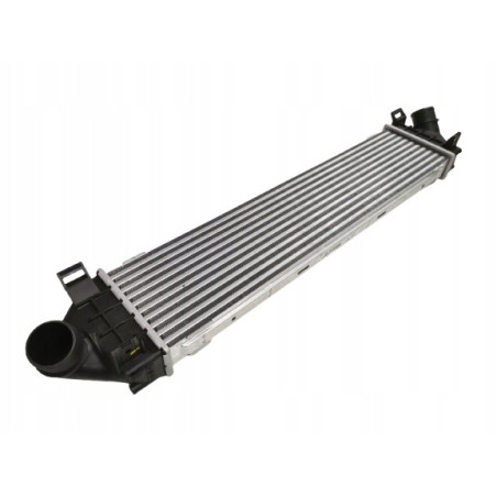 INTERCOOLER CHŁODNICA POWIETRZA FORD S-MAX OE 1746975