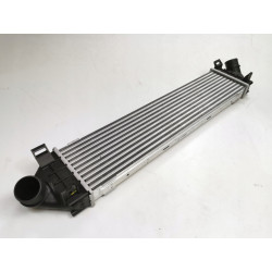INTERCOOLER CHŁODNICA POWIETRZA FORD S-MAX OE 1746975