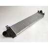 INTERCOOLER CHŁODNICA POWIETRZA FORD S-MAX OE 1746975