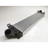 INTERCOOLER CHŁODNICA POWIETRZA FORD S-MAX OE 1746975