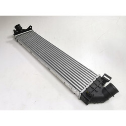 INTERCOOLER CHŁODNICA POWIETRZA FORD S-MAX OE 1746975