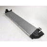 INTERCOOLER CHŁODNICA POWIETRZA FORD S-MAX OE 1746975