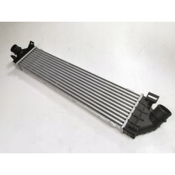 INTERCOOLER CHŁODNICA POWIETRZA FORD S-MAX OE 1746975