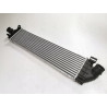 INTERCOOLER CHŁODNICA POWIETRZA FORD S-MAX OE 1746975