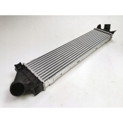 INTERCOOLER CHŁODNICA POWIETRZA FORD S-MAX OE 1746975