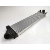 INTERCOOLER CHŁODNICA POWIETRZA FORD S-MAX OE 1746975