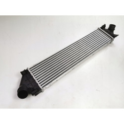INTERCOOLER CHŁODNICA POWIETRZA FORD S-MAX OE 1746975