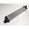 INTERCOOLER CHŁODNICA POWIETRZA FORD S-MAX OE 1746975
