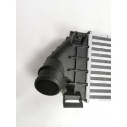 INTERCOOLER CHŁODNICA POWIETRZA FORD S-MAX OE 1746975