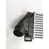 INTERCOOLER CHŁODNICA POWIETRZA FORD S-MAX OE 1746975