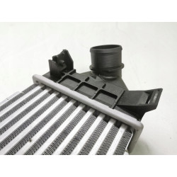 INTERCOOLER CHŁODNICA POWIETRZA FORD S-MAX OE 1746975
