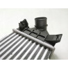 INTERCOOLER CHŁODNICA POWIETRZA FORD S-MAX OE 1746975