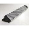 INTERCOOLER CHŁODNICA POWIETRZA FORD S-MAX OE 1746975