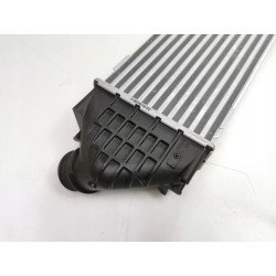 INTERCOOLER CHŁODNICA POWIETRZA FORD S-MAX OE 1746975