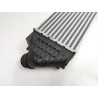 INTERCOOLER CHŁODNICA POWIETRZA FORD S-MAX OE 1746975