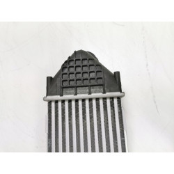 INTERCOOLER CHŁODNICA POWIETRZA FORD S-MAX OE 1746975
