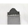 INTERCOOLER CHŁODNICA POWIETRZA FORD S-MAX OE 1746975