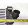 INTERCOOLER CHŁODNICA POWIETRZA FORD S-MAX OE 1746975