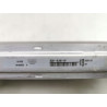 INTERCOOLER CHŁODNICA POWIETRZA FORD S-MAX OE 1746975