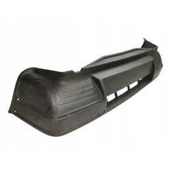 Zderzak odpowiednie do FIAT FIORINO, PALIO z przodu 7074960