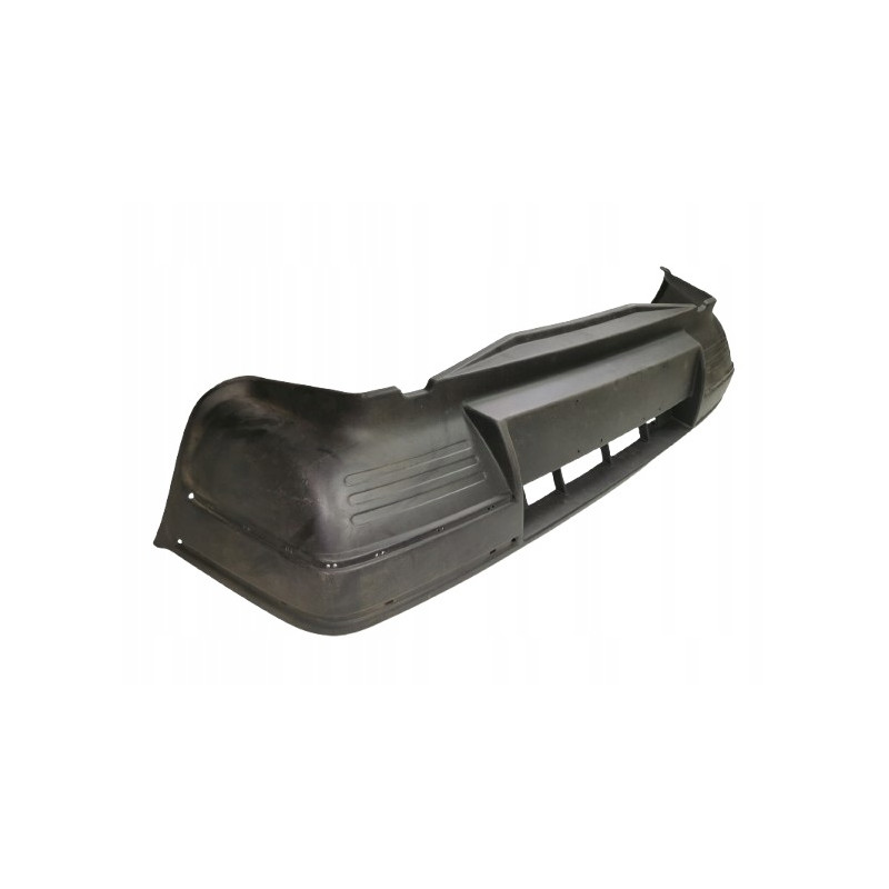 Zderzak odpowiednie do FIAT FIORINO, PALIO z przodu 7074960