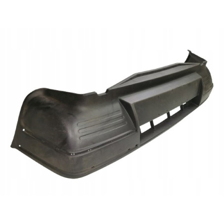 Zderzak odpowiednie do FIAT FIORINO, PALIO z przodu 7074960