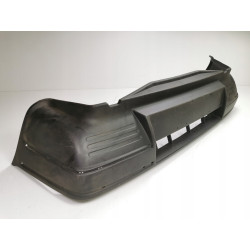 Zderzak odpowiednie do FIAT FIORINO, PALIO z przodu 7074960
