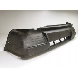 Zderzak odpowiednie do FIAT FIORINO, PALIO z przodu 7074960