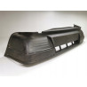 Zderzak odpowiednie do FIAT FIORINO, PALIO z przodu 7074960