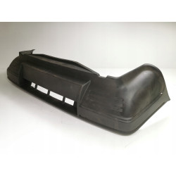 Zderzak odpowiednie do FIAT FIORINO, PALIO z przodu 7074960