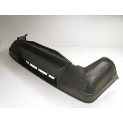 Zderzak odpowiednie do FIAT FIORINO, PALIO z przodu 7074960