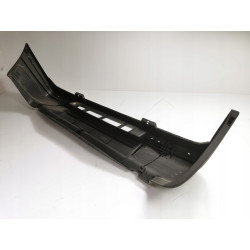 Zderzak odpowiednie do FIAT FIORINO, PALIO z przodu 7074960